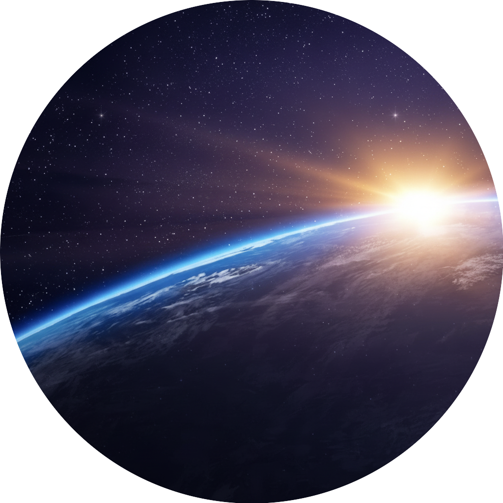 Wisdom Without Borders Logo